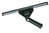 Akcesoria do myjek - TTS zbierak do okien - regulowany od 25 cm do 55 cm szerokości - 25 cm - miniaturka - grafika 1