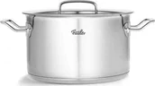 Garnki - Fissler Garnek wysoki 6,3l 24cm OPC 2 084-128-24-000/0 - miniaturka - grafika 1