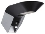 Lampy ogrodowe - Paulmann Lampa Soley PL94279 PL94279 - miniaturka - grafika 1