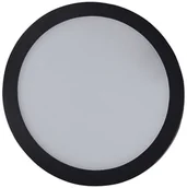 Pozostałe oświetlenie - Greenlux LED Łazienkowe oświetlenie wpuszczane VEGA LED/6W/230V 3800K IP44 - miniaturka - grafika 1