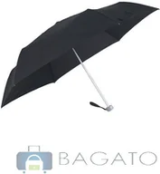 Parasole - Samsonite Parasol Parasolka RAIN PRO 97cm średnicy 97U*003 09 97U*003 09 - miniaturka - grafika 1