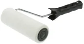 Narzędzia murarskie - JEGER Wałek DO EFEKTÓW DEKORACYJNYCH JEGER - miniaturka - grafika 1