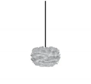 Vita Copenhagen Lampa Eos Light 02123 02123 - Lampy sufitowe - miniaturka - grafika 3