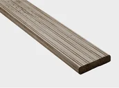 Podesty i deski tarasowe - Deska tarasowa 19x90x2400 - miniaturka - grafika 1