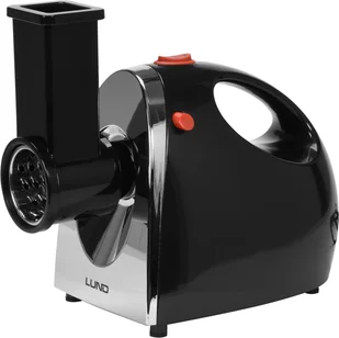 LUND 67900 - Maszynki do mięsa - miniaturka - grafika 4