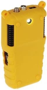 Delta poznan MIERNIK SATELITARNY WS-6944P WS-6944P - Inne urządzenia pomiarowe - miniaturka - grafika 5