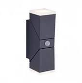 Lampy ścienne - Paul Neuhaus Kinkiet RYAN 9772-13 - miniaturka - grafika 1