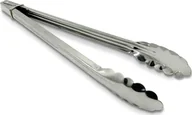 Akcesoria do grilla - Maestro Maestro Szczypce do grilla MR 1015-23 MR1015-23 - miniaturka - grafika 1