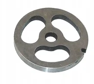 Akcesoria i części do robotów kuchennych - Sitko Maszynki Zelmer Nr 8 Szarpak Szajba Polskie - miniaturka - grafika 1