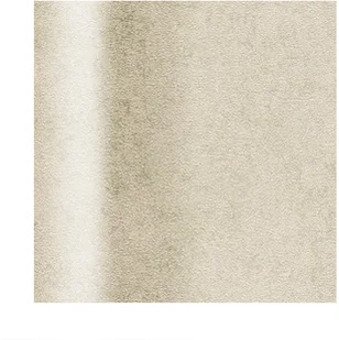 Rasch Vincenza 467154 10,05x0,53/Tapeta Winylowa Na Podłużu Flizelinowym/GAT 1 RA 467154 - Tapety - miniaturka - grafika 2