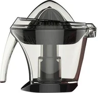 Akcesoria i części AGD - Kuvings Citrus squeezer Cytrusarka NS/B/C/D - miniaturka - grafika 1