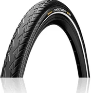 Opony rowerowe - Continental Opona Contact City 4019238760231 - miniaturka - grafika 1