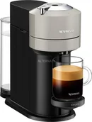 Ekspresy do kawy - Krups Nespresso Vertuo Next XN910B.20 - miniaturka - grafika 1
