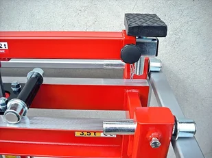 488 48871643 Podnośnik kanałowy udźwig 3,5T) 71643-uniw - Podnośniki - miniaturka - grafika 10