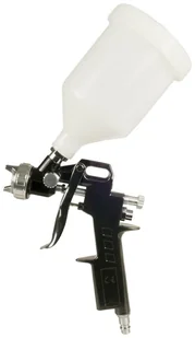 Ferm POWER Zestaw narzędzi pneumatycznych ATM1036 - Pozostałe narzędzia pneumatyczne - miniaturka - grafika 3