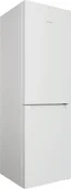 Lodówki - Indesit INFC8 TI21W - miniaturka - grafika 1