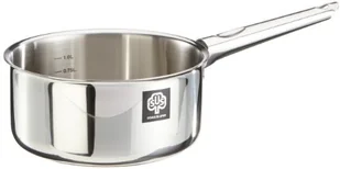 Schulte-Ufer Romana Rondel 16cm około 1,4 l 6321-16 - Rondle - miniaturka - grafika 2