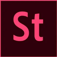 Programy graficzne - Adobe Stock Large) ENG 750 obrazów/msc) 65270691BA01A12 - miniaturka - grafika 1