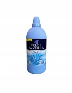 BioLife Felce Azzurra Classico Koncentrat do płuk 1025 ml - Środki do prania - miniaturka - grafika 3