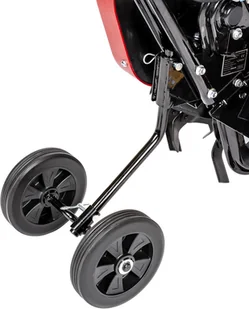 CEDRUS Polska GL08 / GL450 GLEBOGRYZARKA SPALINOWA KULTYWATOR WEIMA 2.5KM / 42cm - EWIMAX - Glebogryzarki - miniaturka - grafika 9