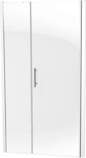 Deante Moon KTM 013P - Ścianki i drzwi prysznicowe - miniaturka - grafika 6