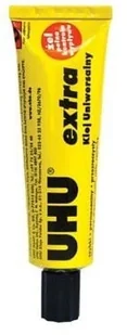 UHU Klej 43435) - Akcesoria i części modelarskie - miniaturka - grafika 3