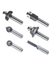 Black&Decker KW1200EKA-QS - Frezarki - miniaturka - grafika 5