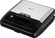 Opiekacze - ECG S 3173 - miniaturka - grafika 1