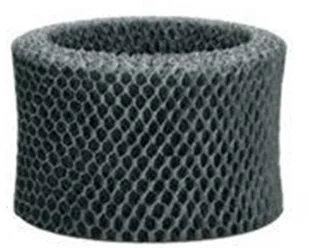Philips Filtr do nawilżacza FY2401/30 - Akcesoria do oczyszczaczy i nawilżaczy powietrza - miniaturka - grafika 3