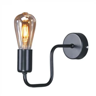 Kaja ALFRED OLSZEWSKI Kinkiet K-3893 z serii SKADI 6824 - Lampy ścienne - miniaturka - grafika 3