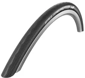 Opony rowerowe - Schwalbe opony rowerowe Durano HT 22 622, 11100741 03T237 - miniaturka - grafika 1