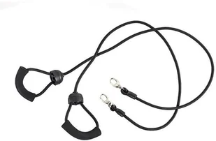 HMS Stepper skośmy, S3033, różowy - Steppery i stepy - miniaturka - grafika 6