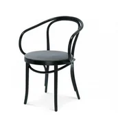 Krzesła - Fameg Krzesło B-9 B-9 - miniaturka - grafika 1