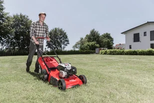 AL-KO 127414 - Kosiarki - miniaturka - grafika 14