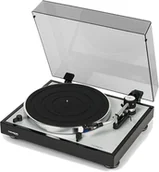 Gramofony - Thorens TD 403 DD - miniaturka - grafika 1