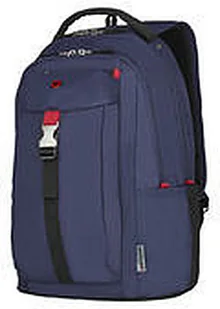 Wenger Plecak Na Notebook Laptop 16'' Chasma - - Torby na laptopy - miniaturka - grafika 2
