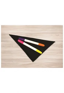 Psi Patrol Paw Patrol Neon Luminous Tablica 1Y42PI 1Y42PI SAM  SAM - Zabawki kreatywne - miniaturka - grafika 4