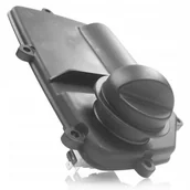 Akcesoria do myjek - Karcher Wyłącznik do K7 / HD 4.744-094.0 - miniaturka - grafika 1