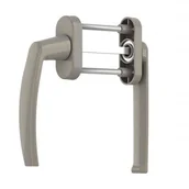 Klamki - Medos Klamka - klamka pod roletę SATIN - SATYNA 7F0C-898B4_20210915140230 - miniaturka - grafika 1