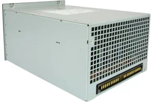 CISCO PWR-C45-1400AC PWR-C45-1400AC - Kable światłowodowe - miniaturka - grafika 5