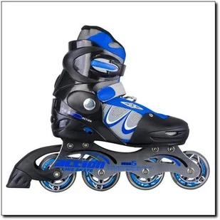 HMS Step do aerobiku AS007 320108.uniw/0 - Steppery i stepy - miniaturka - grafika 23