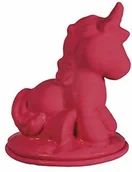 Akcesoria rzeźbiarskie - Rayher 34436000 Lateks pełna forma do odlewania: jednorożec, 8 x 11 cm, SB-Btl 1 sztuka - miniaturka - grafika 1