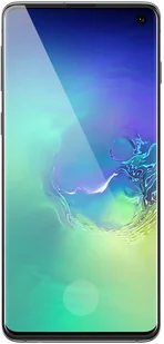 movear 2 szt. Szkło Hartowane 3D na Samsung Galaxy S10 G973 na Cały Ekran GLASS mSHIELD 3D czarne SG010G3D12ABK2 - Szkła hartowane na telefon - miniaturka - grafika 4