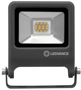 Osram Ledvance naświetlacz 10W 3000K szary - Lampy pozostałe - miniaturka - grafika 2