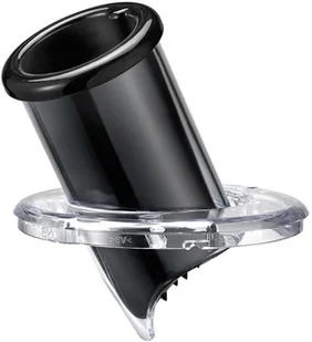 WMF Tarka spiralna Kult Pro, srebrna (0416540011) - Siekacze tarki i szatkownice - miniaturka - grafika 10