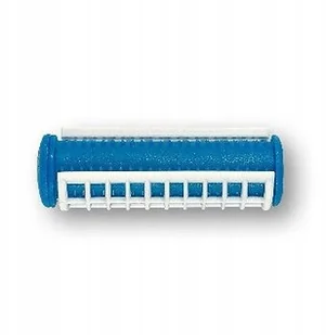 Top Choice Termoloki Wałki Na Gorąco 10szt S 18mm - Wałki do włosów - miniaturka - grafika 6