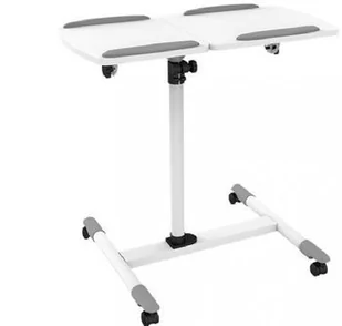 Techly Stolik do projektora - Uchwyty do projektorów - miniaturka - grafika 5