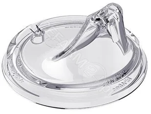 BabyOno 1458 Miękki ustnik NATURAL NURSING - Akcesoria do karmienia - miniaturka - grafika 2