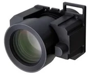 Akcesoria do projektorów - Epson ELPLM14 obiektyw Middle-Throw Zoom 3.41-5.11 do EB-L25000U V12H004M0E - miniaturka - grafika 1