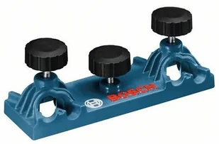 Bosch Professional GOF/GMF/GKF TE 600 - Pozostałe elektronarzędzia - miniaturka - grafika 2